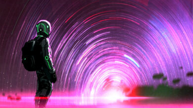 Top Krypto HändlerprognostiziertdasEndedesBärentrendsvonDogecoinundsagt,dasseinschlafenderRiesebereitseinkönnte,zusteigen