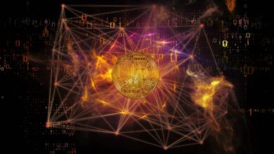 Top Tradergibt"letzteWarnung"zudiesemLarge Cap AltcoinausundsagteineAbkühlungvonBitcoinvoraus