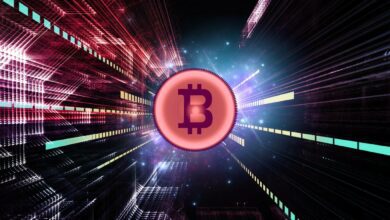 Top TraderkipptbeiBitcoinoptimistischumundsagt,erakkumulieresovielBTCwieerkann–hieristderGrund