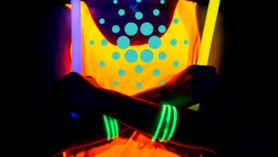 Top Trader sagt Cardano Supply Crunch in den kommenden Wochen voraus, sagt Dogecoin bereit für "Next Leg Up"