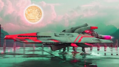 Top Tradersagt,dassHotAltcoin"wahrscheinlichweiterläuft"undsagtFlugwegfürRaydiumundChilizvoraus