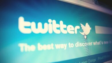 TwitterübernimmtEx Privacy EntwicklerZcashzurLeitungdesDLT Social Media Projekts