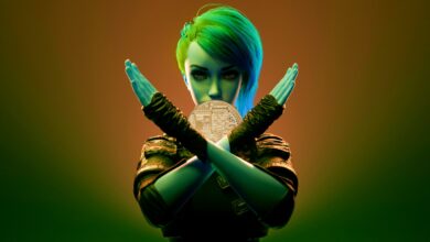 US Bill Eyes Crypto Traders, strebt strengere Gesetze an, um die Steuereinnahmen in Milliardenhöhe zu steigern