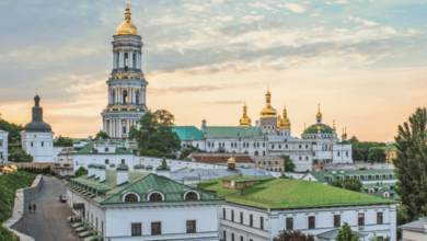 UkrainewillKrypto Zahlungenlegalisieren