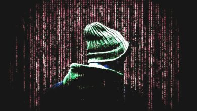 VerdächtigerverschwindetmitDogecoinimWertvon$..inangeblicherDOGEMiningBetrug