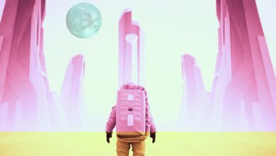 VergessenerBitcoin KatalysatorkönntelautbeliebtemKrypto HändlereinemassiveJahresendrallyeauslösen