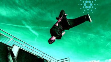 Veteran Trader Peter Brandt aktualisiert Outlook auf Cardano (ADA)