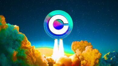 VonCardanoSurgesunterstütztesKrypto AssetnachüberraschendemStartaufCoinbase