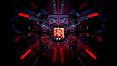 WallStreet InvestorensindlautBTCBullAnthonyPomplianonichtbereitfürdieBitcoin FOMO Phase