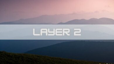 WassindLayer Skalierungslösungen?