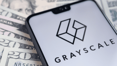 Wealthfront unterstützt GBTC und ETHE