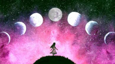 Wird Bitcoin im August besser abschneiden als im Juli? – Das sagt die Geschichte laut Kraken Intelligence