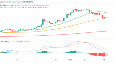 XRP FolienalsRippleWeigertsich,SlackCommunicationanSECzuübergeben