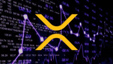 XRP,LitecoinundzweiandereAltcoinssindlautdemTop Kryptostrategenbereit,aufzuwachenundneueRallyeszustarten