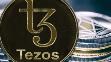 XTZkönntebaldüber,$steigen