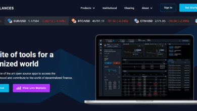ucoinlances