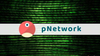 12 Millionen US-Dollar in Bitcoin gestohlen im neuesten DeFi-Hack gegen das KreuzChain Protokoll pNetzwerk