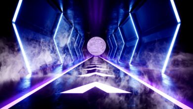 ,BillionenUS DollarInvestmentfirmasuchtKrypto Händler,DigitalAssetResearcherfürneueAnstellung