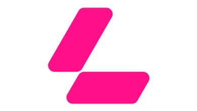 Lendefi startet Canary Mainnet auf Binance Smart Chain