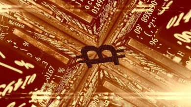 Dezentrale Finanzen können den Finanzsektor revolutionieren – und Bitcoin