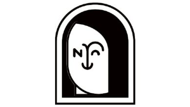 BinanceundAPENFTwerdenam.SeptembergemeinsamdasApeAvatarCharityMysteryBoxEventveranstalten