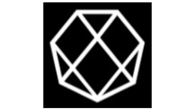 PollenDAOsammeltMillionenUS DollarfürdenBauderUniswapdesAssetManagements