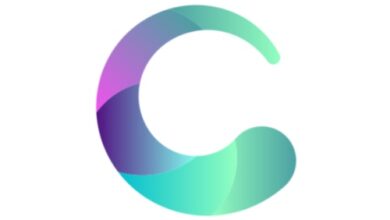 Cyclosbeschafft,MillionenUS Dollar,umkonzentrierteLiquiditäts AMMaufSolanaaufzubauen