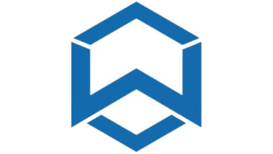 Wanchain und Avalanche arbeiten zusammen, um die dezentrale kettenübergreifende Interoperabilität zu fördern