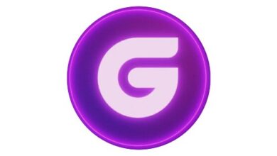 DasGro ProtokollöffnetsichderÖffentlichkeitundbereitetdieGründungdesGroDAOmitseinemGovernance Tokenvor
