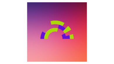 deBridgegibtfünfMonatenachdemGewinndesGewinnspiels,MillionenUS DollarbekanntChainlinkHackathon