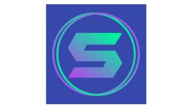 SolRazrnimmt,MillionenUS Dollarauf,umdaserstedezentraleEntwickler ÖkosystemfürdieSolana Blockchainaufzubauen