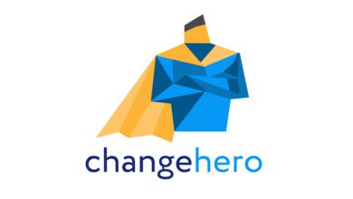 Probleme, mit denen Anfänger bei Kryptowährungsbörsen konfrontiert sein können