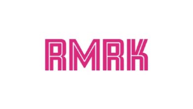 RMRKbringtdasfortschrittlichsteNFT SystemderWeltaufdenMarkt