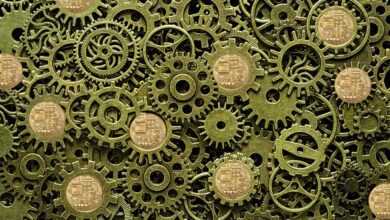 BitcoinWalletberechnetGebühreninHöhevon,USDfürdieÜbertragungvonmehrals...USDinBTC