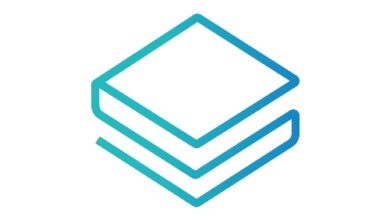 Stratis tritt 'APPG Blockchain' bei, um die britische Blockchain-Richtlinie zu unterstützen