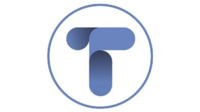 Taker Protocol beschafft 3 Millionen US-Dollar, um die NFT-Liquidität und -Nutzung zu transformieren