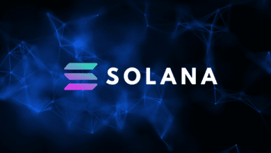Solana (SOL)