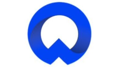 Amasa sammelt 1,5 Millionen US-Dollar unter der Leitung von Animoca-Marken, um eine Streaming-App für Mikroinvestitionen zu entwickeln