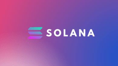 Möglicherweise ein weiterer Ausfall für Solana (SOL)