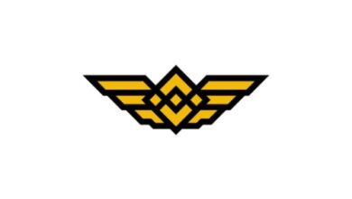 Leben als Binance Angel: Vom Krypto-Neuling zum NFT Extraordinaire