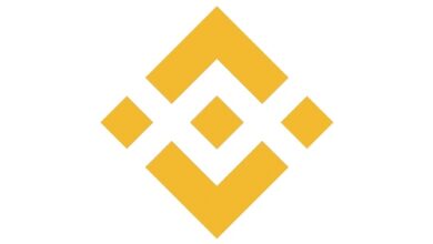 Binance erweitert globale KYC-Anforderungen, um den Benutzerschutz zu verbessern
