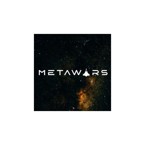 Vorstellung von MetaWars, einem strategischen Blockchain-basierten Spiel im Metaverse