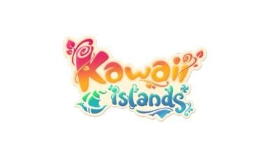 Kawaii Islands erzielt einen privaten Token-Verkauf in Höhe von 2,4 Millionen US-Dollar für sein Anime Play-to-Earn Metaverse