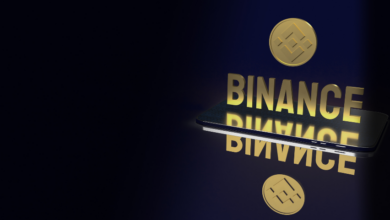 Binance Coin-Preisvorhersage – BNB/USD findet Unterstützung bei MAs