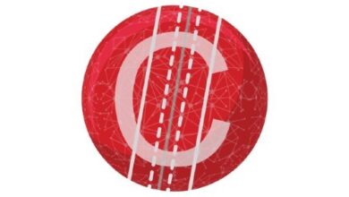 CRIC-Token im Wert von 20 Millionen US-Dollar werden über Wettbewerbe, Werbegeschenke und Kopfgelder auf der NFT-Plattform CricketCrazy.io an Fans und Sammler verteilt