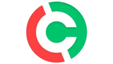 Currency.com meldet 130% Kundenwachstum im ersten Halbjahr 2021