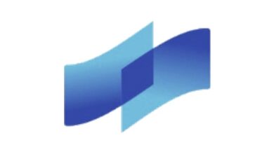 COTI gibt 'Djed' heraus, den ersten algorithmischen Stablecoin auf Cardano