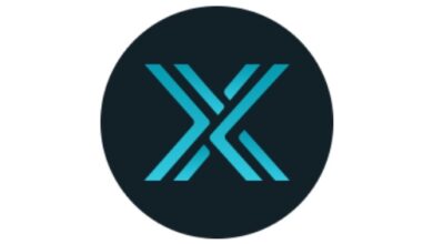 Immutable X bricht Rekorde mit über 720.000 Registrierungen für 12,5 Millionen US-Dollar IMX-Verkauf auf CoinList