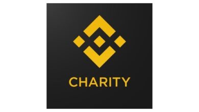 Binance Charity startet das NFT-Baumpflanzprojekt „Tree Millions“, um weltweit 10 Millionen Bäume zu pflanzen