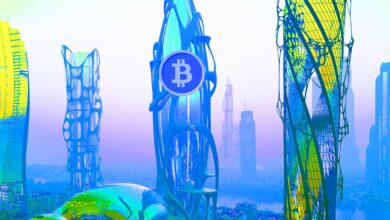 Morgan Stanley Investment Fund erhöht Engagement beim Grayscale Bitcoin Trust um 100 %